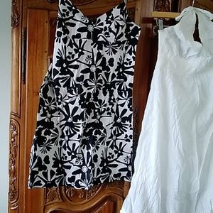 Bundle Summer Dresses